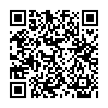 QR code for 11WD900