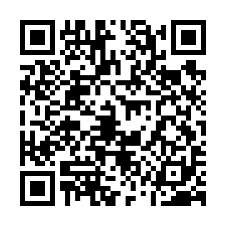 QR code for 11WF917
