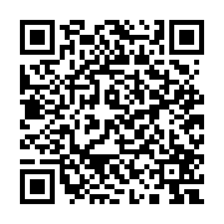 QR code for 11WFP72