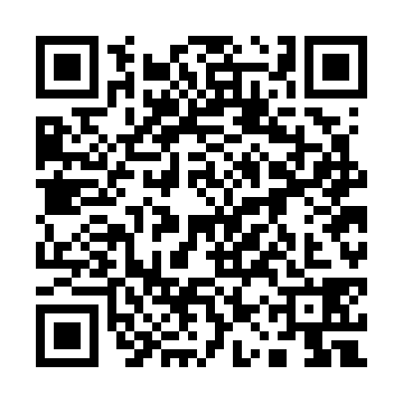 QR code for 11WG382