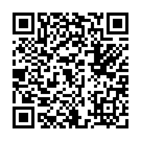 QR code for 11WG887