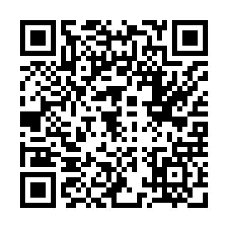 QR code for 11WH272