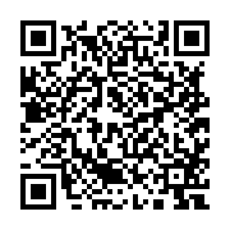 QR code for 11WH869