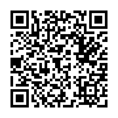QR code for 11WHN95