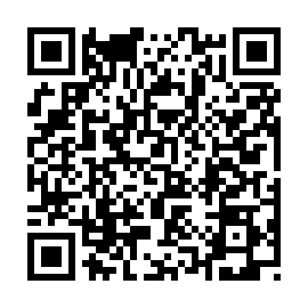 QR code for 11WHZ89