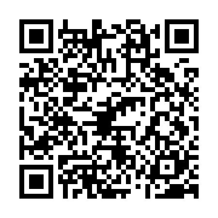 QR code for 11WK256