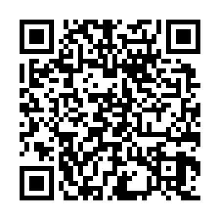 QR code for 11WK295