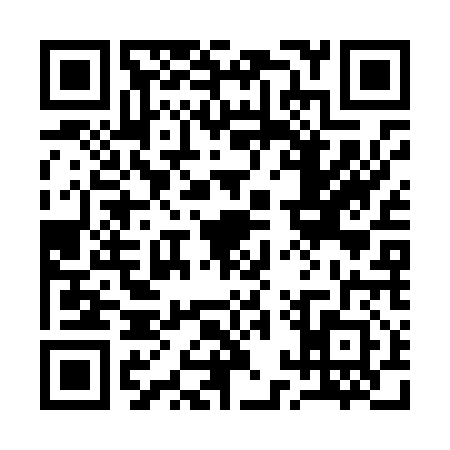 QR code for 11WL125