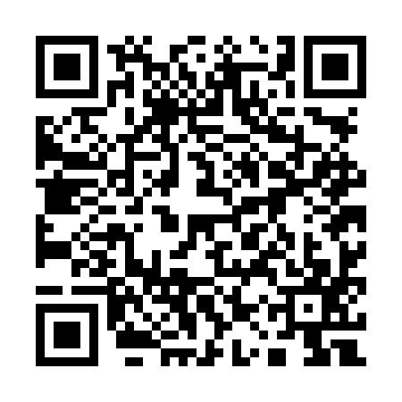 QR code for 11WLY70
