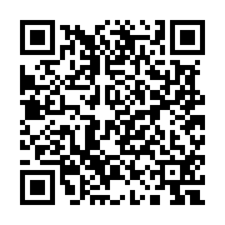 QR code for 11WM127