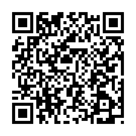 QR code for 11WM575