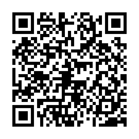 QR code for 11WR506