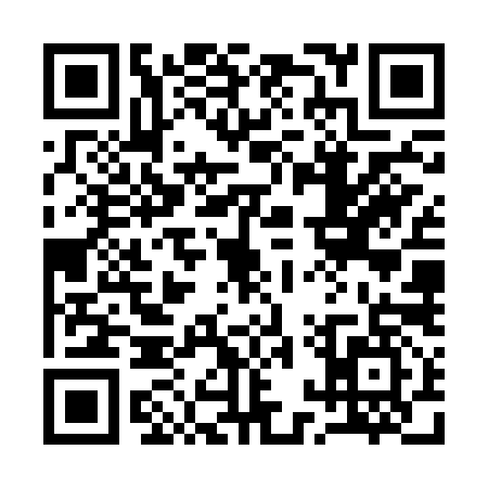 QR code for 11WRY77