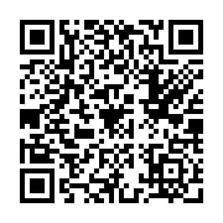 QR code for 11WS136