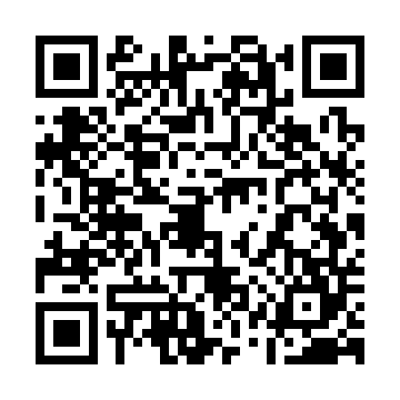 QR code for 11WS440
