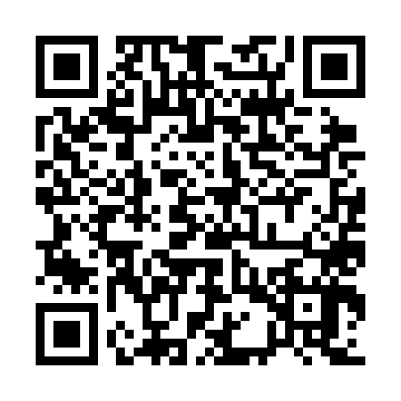 QR code for 11WSL74