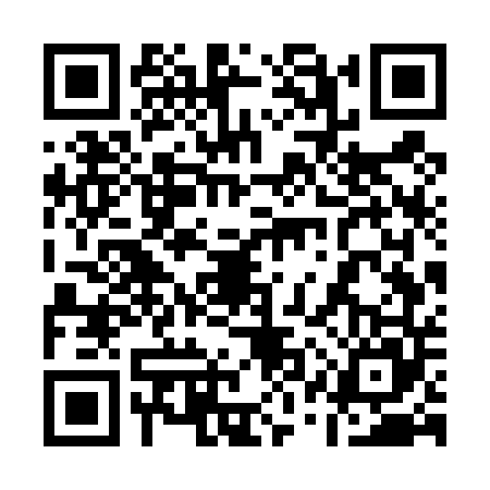 QR code for 11WT451