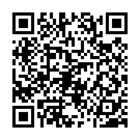 QR code for 11WT787
