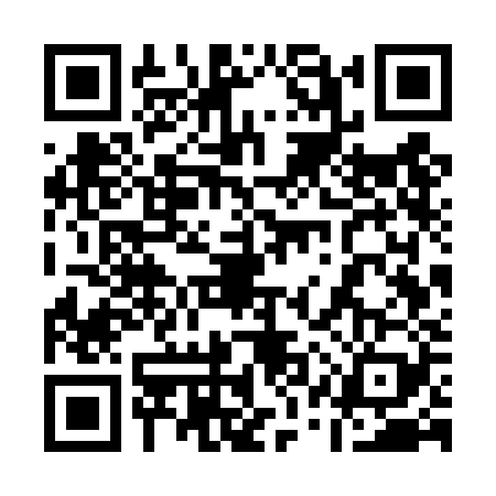 QR code for 11WTJ95