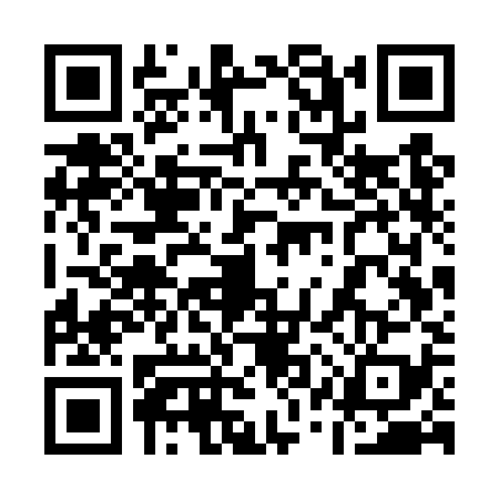QR code for 11WTK93