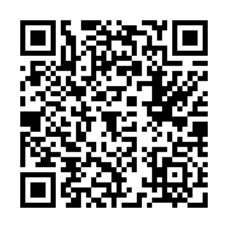 QR code for 11WV131