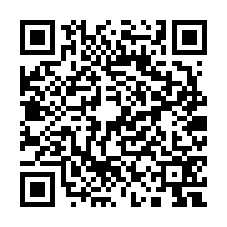 QR code for 11WV760