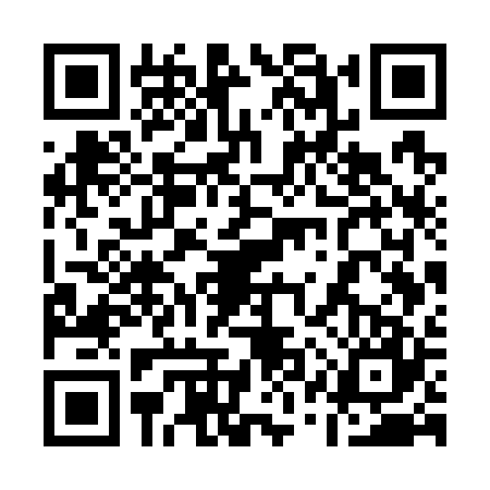 QR code for 11WW270