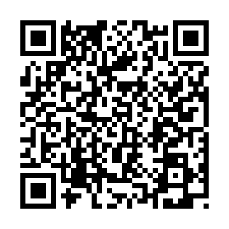 QR code for 11WWA85