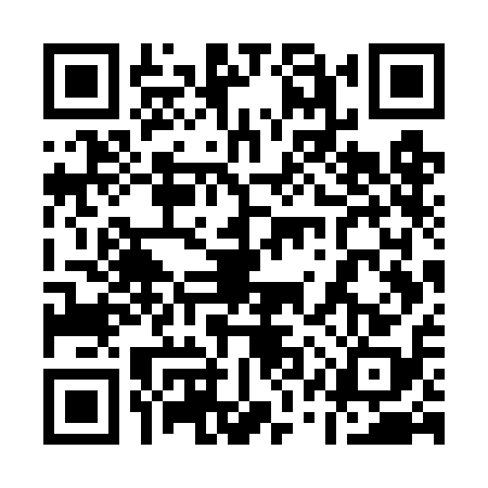 QR code for 11WWA88