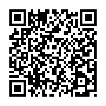 QR code for 11WWL79