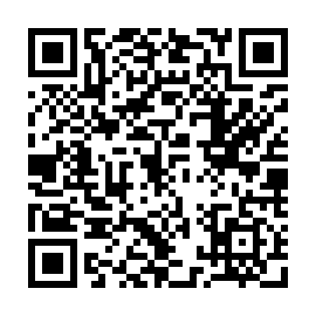 QR code for 11WY195
