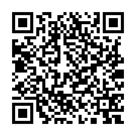 QR code for 11WY754