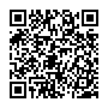 QR code for 11WZN38