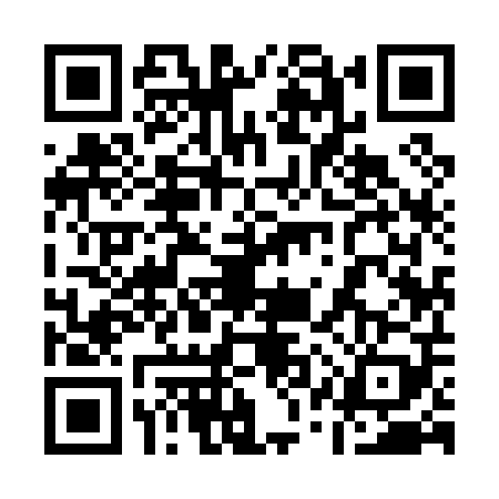 QR code for 11Y0092