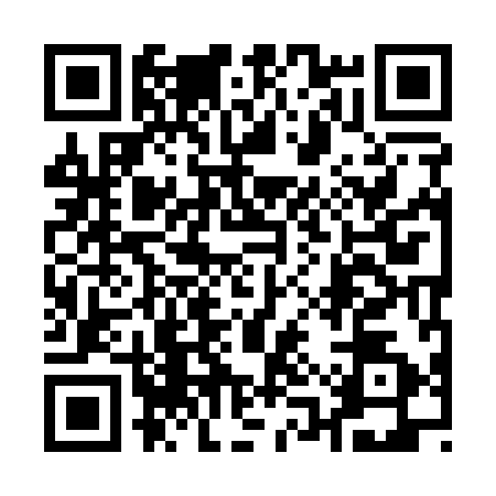 QR code for 11Y1925