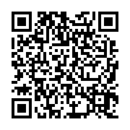 QR code for 11Y207M