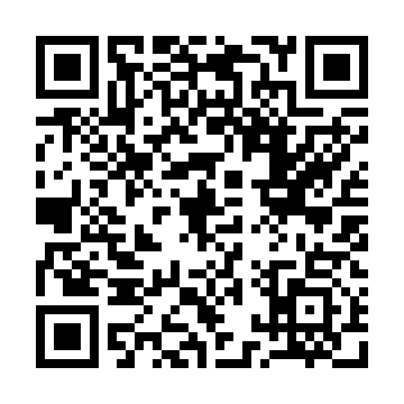 QR code for 11Y2133