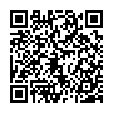 QR code for 11Y314F