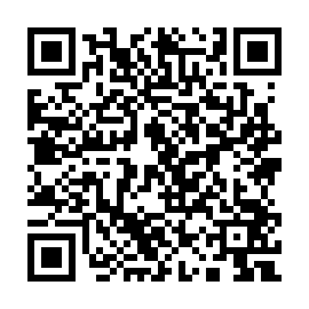 QR code for 11Y3435