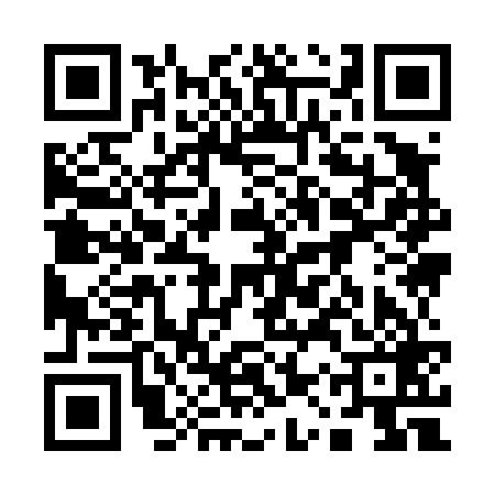 QR code for 11Y469J