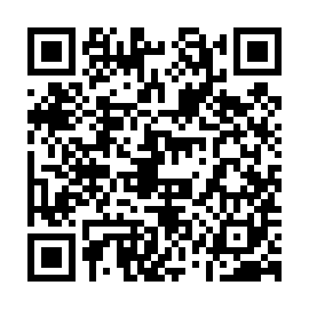 QR code for 11Y481N