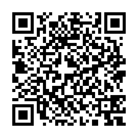 QR code for 11Y638D