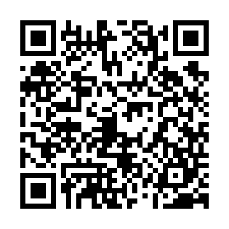 QR code for 11Y6446