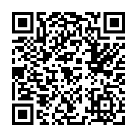 QR code for 11Y6575