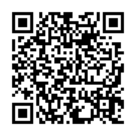 QR code for 11Y7067
