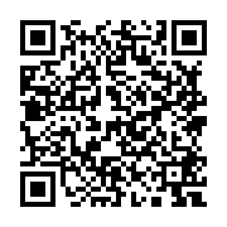 QR code for 11Y8486