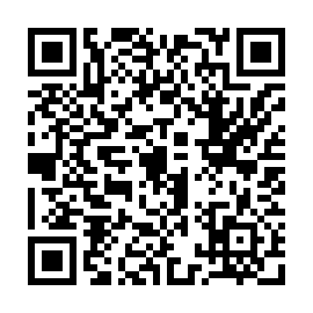 QR code for 11Y872Z