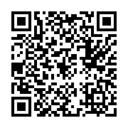 QR code for 11Y8851