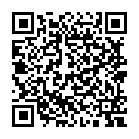 QR code for 11Y892J