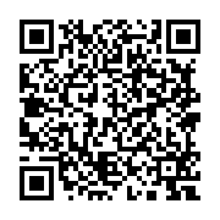 QR code for 11Y8963